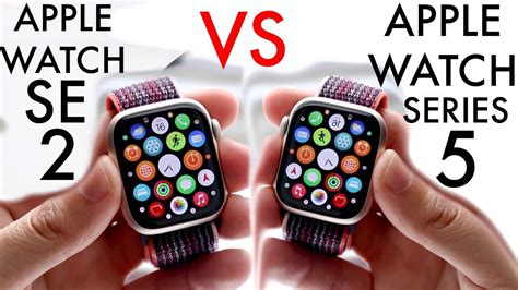 apple watch se dupe|watches better than apple watch.